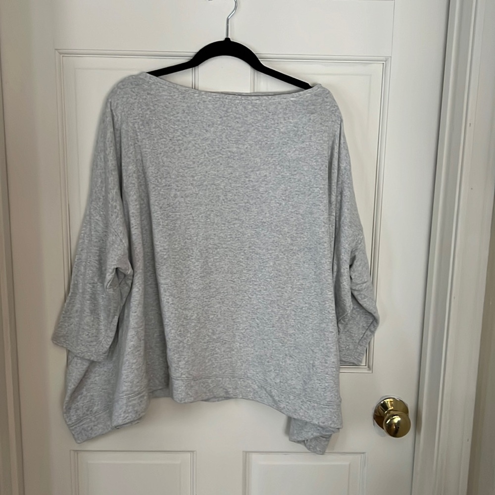 Stella and Dot Addy top